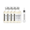 Sungboon Editor Silk Peptide Melting Thread Lifting Ampoule 35ml x 4