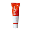 I-LENOL Tone Up Cream 2.0 SPF50+ 50ml