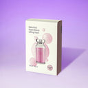 VELY VELY Bakuchiol Superbiome Lifting Mask