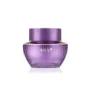THE FACE SHOP Yehwadam Hwansaenggo Boyun Eye Cream 25ml