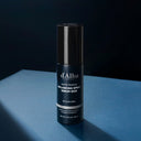 d'Alba White Truffle Balancing Spray Serum Men 80ml