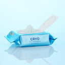 VT Cryo Ice Skin Pack