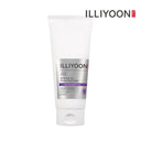 ILLIYOON Stretch Mark Cream 200ml