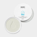 AHC Safe On Cica Calming Sun Cushion Refill