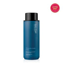 belif Manology Protective Ectoin Toner 150ml