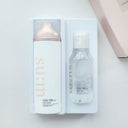 SU:M37° Sun Away Multi Effect Sunblock AD Set