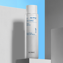 SCINIC The Simple Calming Lotion
