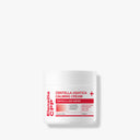 Ellensilla CPP Centella Asiatica 80 Calming Cream