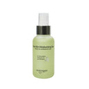 GRATIASOO Aloe Skin Moisturizing Water 150ml