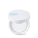 TONYMOLY SimpLAST Oil Paper Pact
