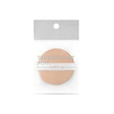 Missha Tension Pact Puff (Adhesion) 1 pc