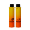 Loose I Am Ampoule 03 Just Brightening Refill 50ml x2