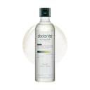 Dictionist Amino Acid Toner 250ml
