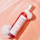COOPY Salmon pH Acne Cleansing Gel 200ml