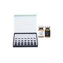 Selvia Scalpia Plus Ampoule 6ml x 14