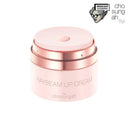 Chosungah TM Raybeam Up Cream Peach Volume Edition SPF35 PA++ 25g