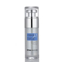 IPKN Essence 3 Cube Base