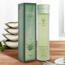Jant Blanc Aloe Essential Toner 150ml