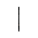 Missha The Style Smudge Proof Wood Eyebrow