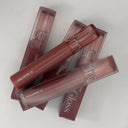 rom&nd Glasting Color Gloss 06 Deepen Moor