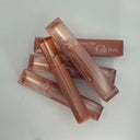 rom&nd Glasting Color Gloss 02 Nutty Vague