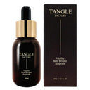 Tangle Factory Peptachiol Ampoule 30ml