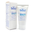 Dr. Belmeur Clarifying Moisturizer