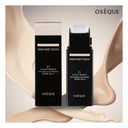 Oseque High-End Touch Foundation Roller