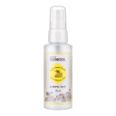 Sidmool Honey Peptide Mist