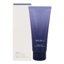 Water-full Amino Cleansing Foam