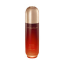Missha Chogongjin Sosaeng Jin Emulsion 120ml