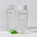 unmute. Hyaluronic Acid Skin Soothing Quick Essence 200ml
