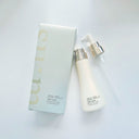 Skin Saver Essential Clear Cleansing Oil