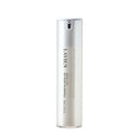 LAVIEN EGF Microfin Ampoule 50ml