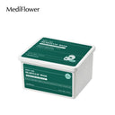 Medi Flower Daily 365 Houttuynia Cordata Mask 30 Sheets