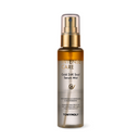TONYMOLY Intense Care Gold 24K Snail Serum Mist