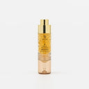 BEICOS Time Solution 24K Gold Lifting Shot Ampoule 10ml