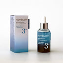 numbuzin No.3 Blue Bio Retinol Pore Ampoule 30ml