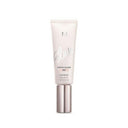 Missha M Perfect Blanc BB No. 22 Beige 40ml