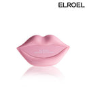 ELROEL Moisture Jelly Lip Mask 50g