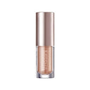 Missha Glitter Prism Liquid Shimmer Lace Shirring 3g