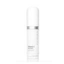 Renesel Vitamin C Face Serum