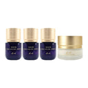 KOY Solid Volume Ampoule