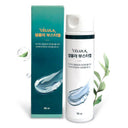 Medinis Cellular Booster Gel