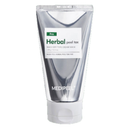MEDI-PEEL Herbal Peel Tox Wash Off Pack