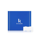 Skin Fit Cotton Pads