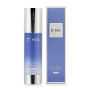 OHUI Full Medi Moisturizer 75ml