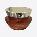 Sulwhasoo Concentrated Ginseng Renewing Eye Cream 20ml