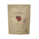 SKINFOOD Carrot Carotene Calming Water Pad Refill 30 sheets