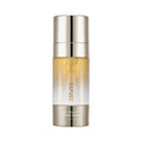 The Rapuez R3 Core Lift Double Serum 55g